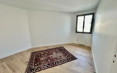 Maison 897 000 € NOGENT SUR MARNE (94130) photo 5