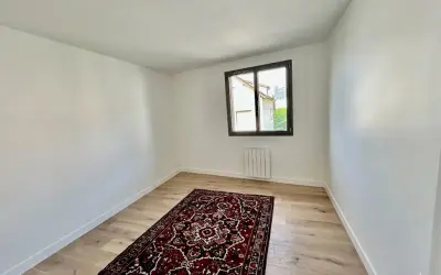 Maison 897 000 € NOGENT SUR MARNE (94130) photo 6