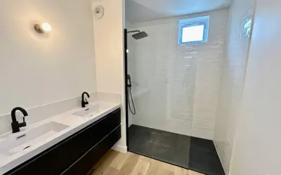 Maison 897 000 € NOGENT SUR MARNE (94130) photo 7