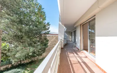 Appartement 670 000 € Nogent sur Marne (94130) photo 4