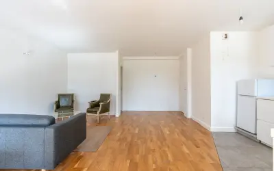 Appartement 670 000 € Nogent sur Marne (94130) photo 7