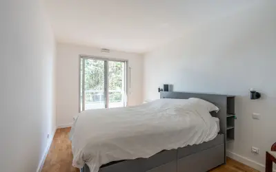 Appartement 670 000 € Nogent sur Marne (94130) photo 8