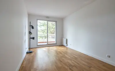 Appartement 670 000 € Nogent sur Marne (94130) photo 9