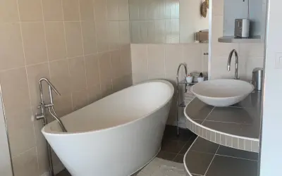Appartement 884 000 € NOGENT SUR MARNE (94130) photo 5