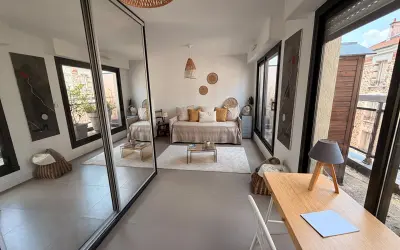 Appartement 884 000 € NOGENT SUR MARNE (94130) photo 8