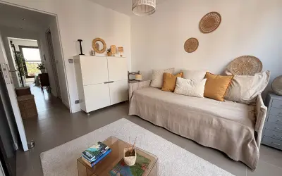 Appartement 884 000 € NOGENT SUR MARNE (94130) photo 9