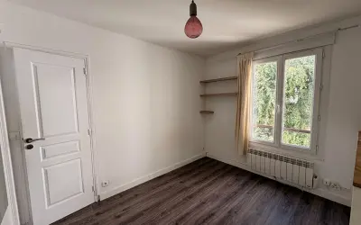 Appartement 1 100 €/mois NOGENT SUR MARNE (94130) photo 5