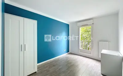 Appartement 1 049 €/mois SAINT PIERRE DU PERRAY (91280) photo 6