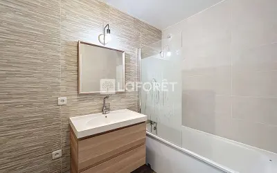 Appartement 1 049 €/mois SAINT PIERRE DU PERRAY (91280) photo 7