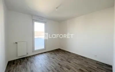 Appartement 862 €/mois MOISSY CRAMAYEL (77550) photo 5
