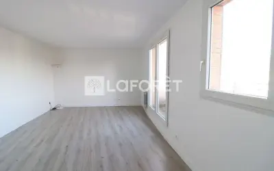 Appartement 149 990 € LIEUSAINT (77127) photo 2