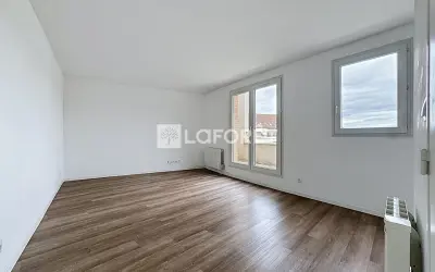 Appartement 149 990 € LIEUSAINT (77127) photo 2