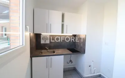 Appartement 149 990 € LIEUSAINT (77127) photo 4