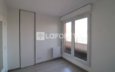 Appartement 149 990 € LIEUSAINT (77127) photo 5