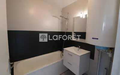 Appartement 149 990 € LIEUSAINT (77127) photo 6