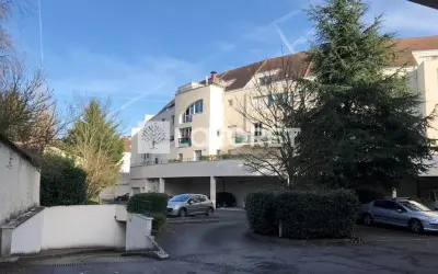 Appartement 149 990 € LIEUSAINT (77127) photo 8