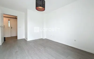 Appartement 199 900 € MOISSY CRAMAYEL (77550) photo 5