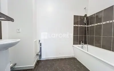 Appartement 199 900 € MOISSY CRAMAYEL (77550) photo 6