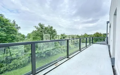 Appartement 199 900 € MOISSY CRAMAYEL (77550) photo 7