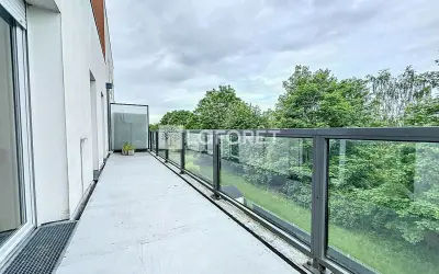 Appartement 199 900 € MOISSY CRAMAYEL (77550) photo 8