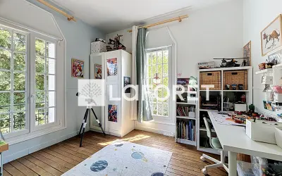 Maison 415 000 € VERT SAINT DENIS (77240) photo 8