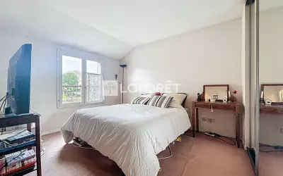 Maison 375 000 € LIEUSAINT (77127) photo 8