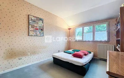 Maison 375 000 € LIEUSAINT (77127) photo 9