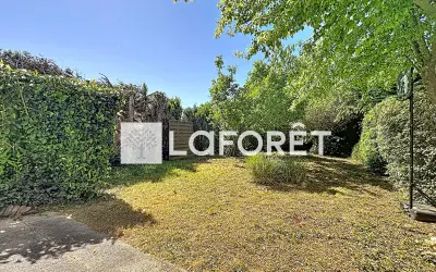 Maison 235 000 € VERT SAINT DENIS (77240) photo 2