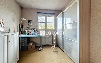 Maison 249 990 € VERT SAINT DENIS (77240) photo 5