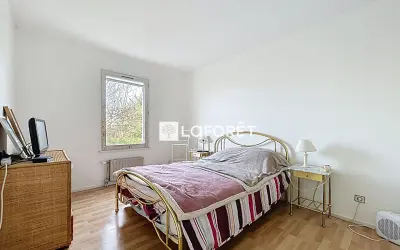 Maison 249 990 € VERT SAINT DENIS (77240) photo 6