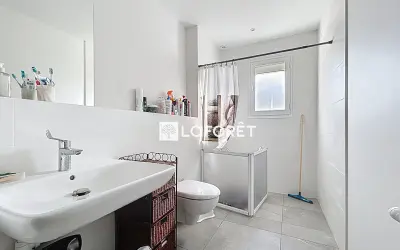 Maison 249 990 € VERT SAINT DENIS (77240) photo 7