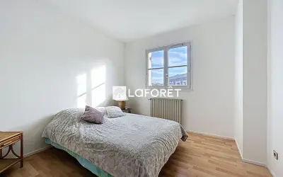 Maison 249 990 € VERT SAINT DENIS (77240) photo 8
