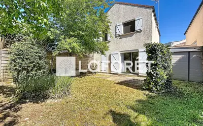 Maison 249 990 € VERT SAINT DENIS (77240) photo 9