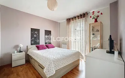 Appartement 159 990 € LIEUSAINT (77127) photo 4
