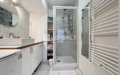 Appartement 159 990 € LIEUSAINT (77127) photo 5
