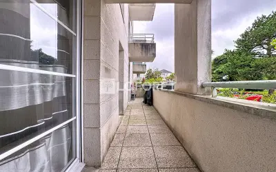 Appartement 159 990 € LIEUSAINT (77127) photo 6