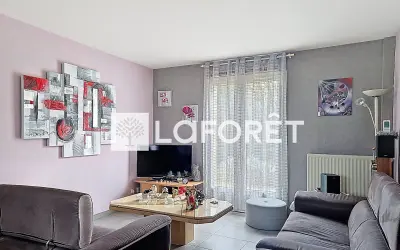 Maison 336 000 € MOISSY CRAMAYEL (77550) photo 2