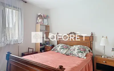 Maison 336 000 € MOISSY CRAMAYEL (77550) photo 5