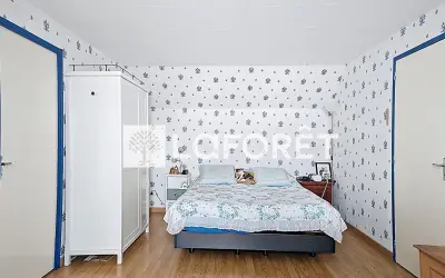 Maison 336 000 € MOISSY CRAMAYEL (77550) photo 8