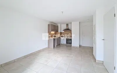 Appartement 820 €/mois VERT SAINT DENIS (77240) photo 5