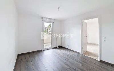 Appartement 820 €/mois VERT SAINT DENIS (77240) photo 6