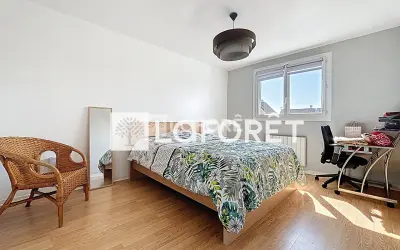 Maison 322 500 € VERT SAINT DENIS (77240) photo 9