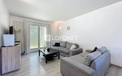 Maison 309 900 € LIEUSAINT (77127) photo 2