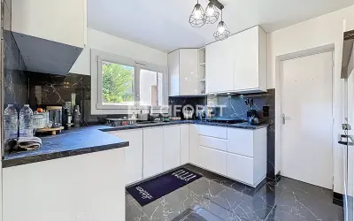 Maison 309 900 € LIEUSAINT (77127) photo 5