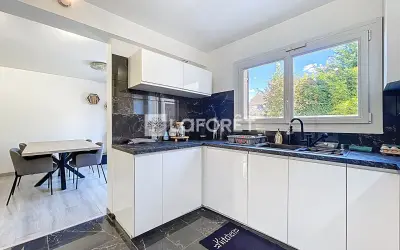 Maison 309 900 € LIEUSAINT (77127) photo 6
