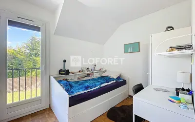Maison 309 900 € LIEUSAINT (77127) photo 7