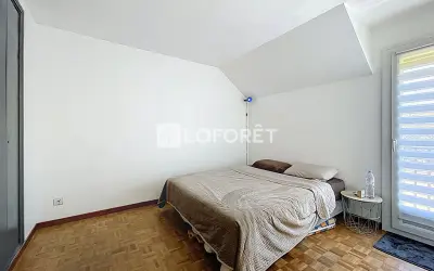 Maison 309 900 € LIEUSAINT (77127) photo 8