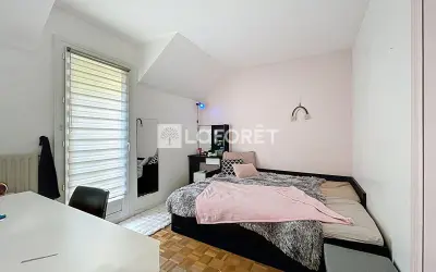 Maison 309 900 € LIEUSAINT (77127) photo 9