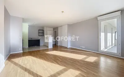 Appartement 179 000 € COMBS LA VILLE (77380) photo 2