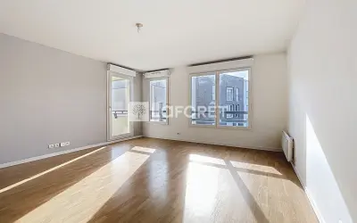 Appartement 179 000 € COMBS LA VILLE (77380) photo 4
